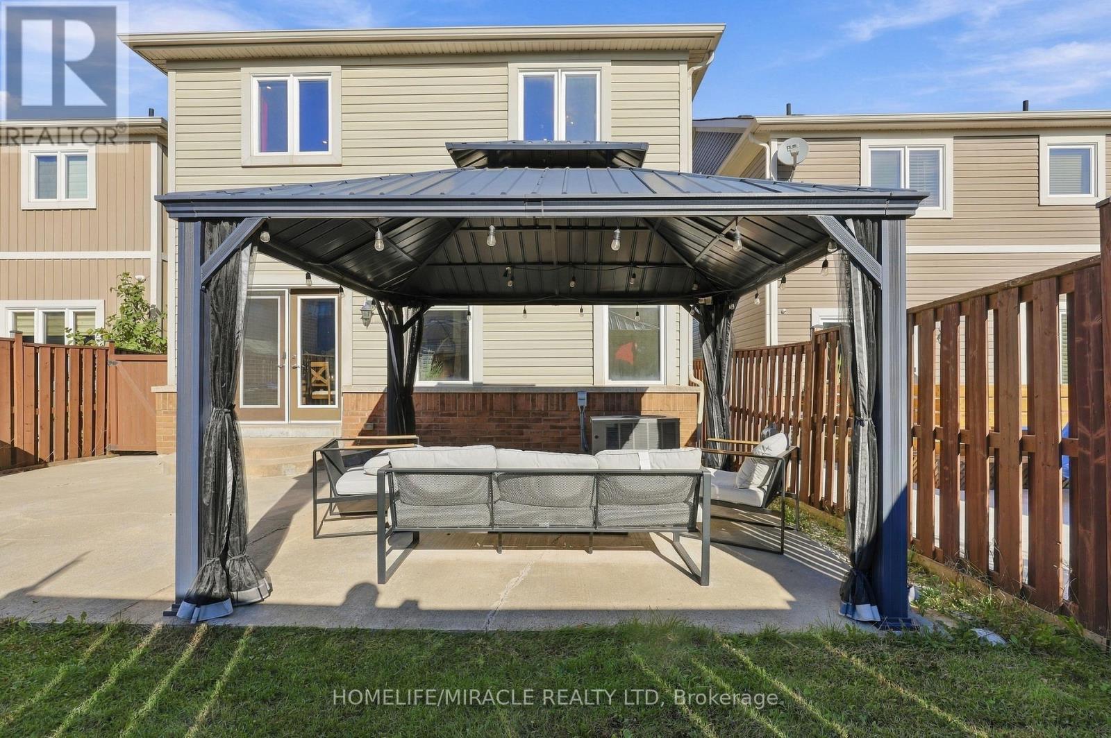 107 Anderson Road, New Tecumseth photo 40
