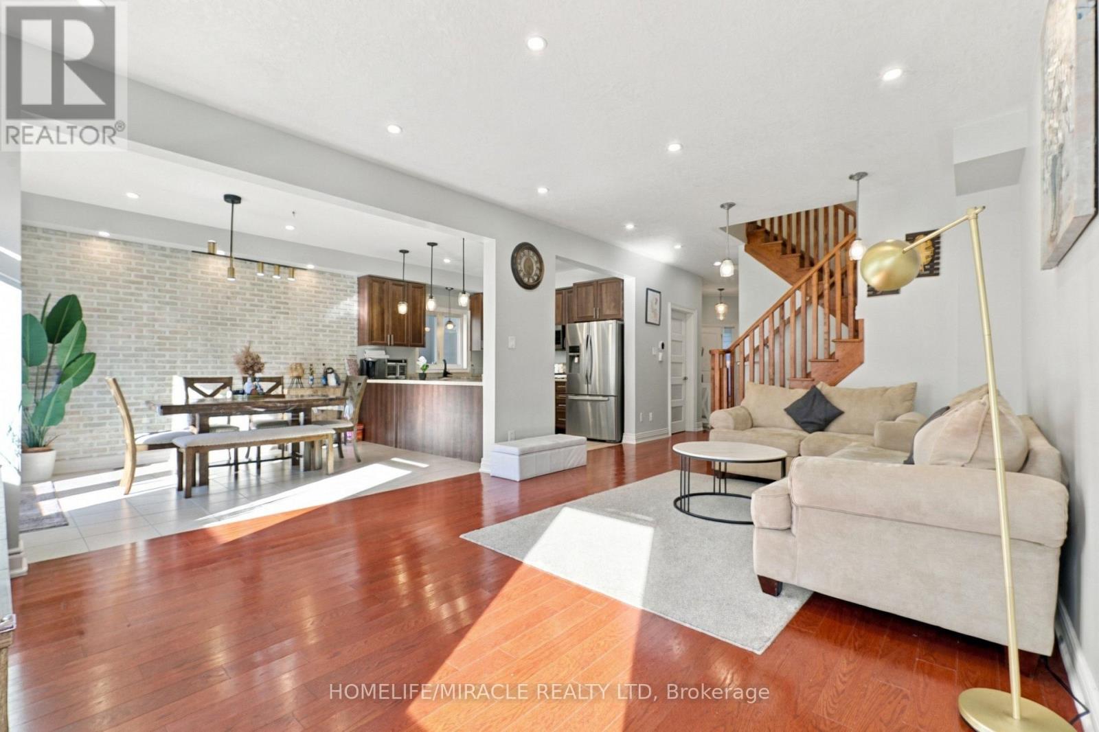 107 Anderson Road, New Tecumseth photo 8