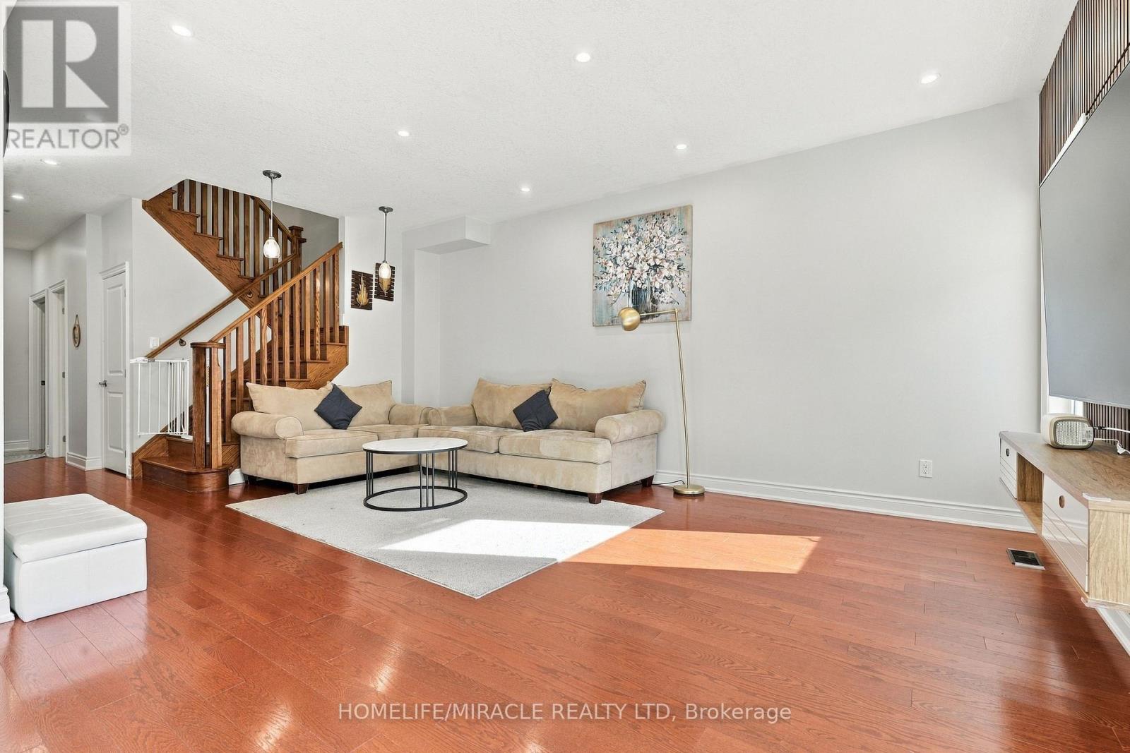 107 Anderson Road, New Tecumseth photo 9