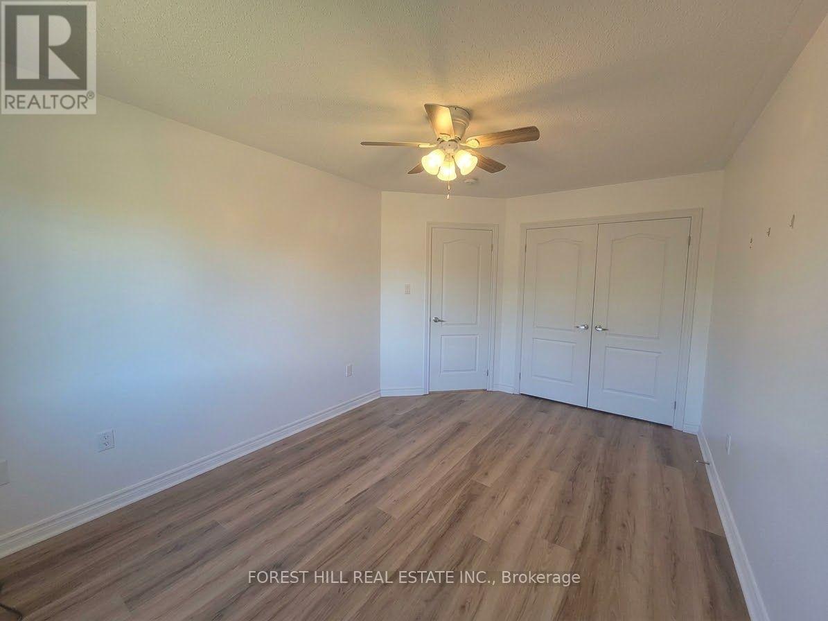 68 Blanchard Crescent, Essa photo 13