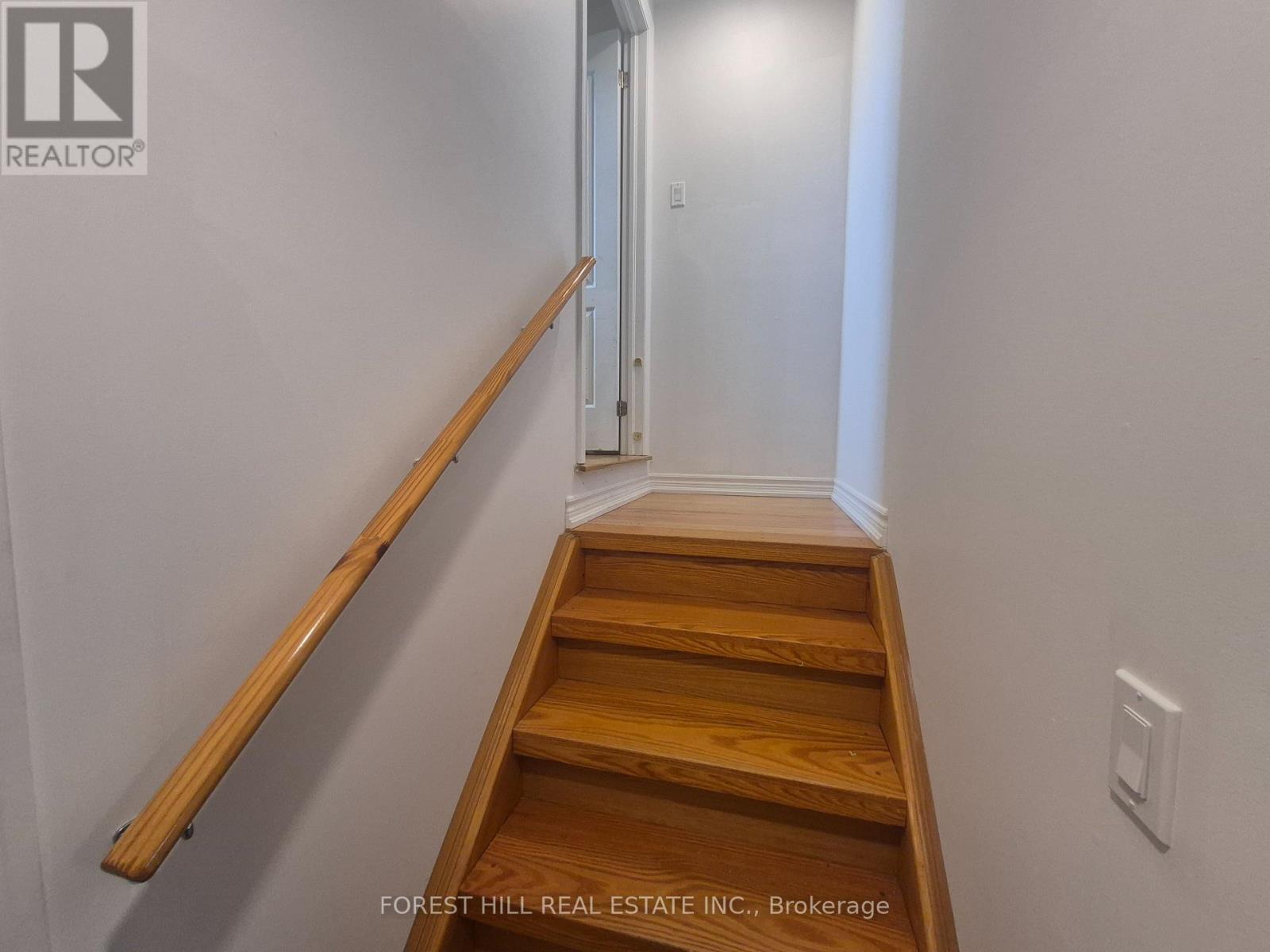 68 Blanchard Crescent, Essa photo 18