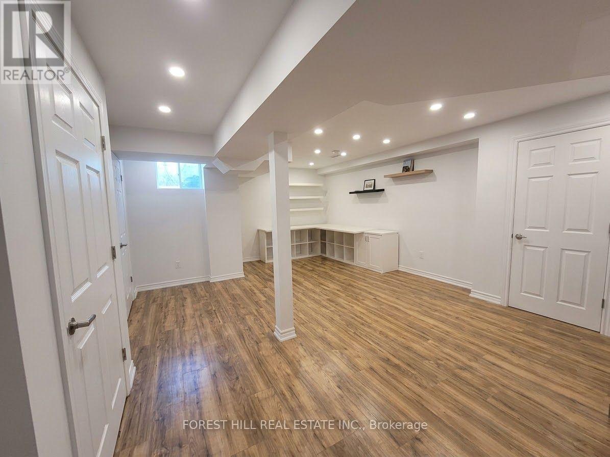 68 Blanchard Crescent, Essa photo 19