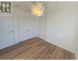 68 Blanchard Crescent, Essa, ON L3W0M9 Photo 10