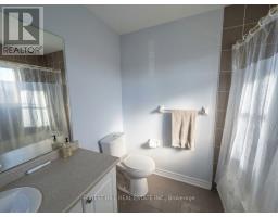 68 Blanchard Crescent, Essa, ON L3W0M9 Photo 11