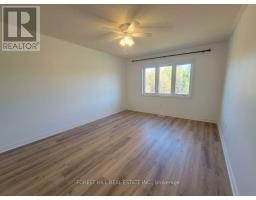 68 Blanchard Crescent, Essa, ON L3W0M9 Photo 12