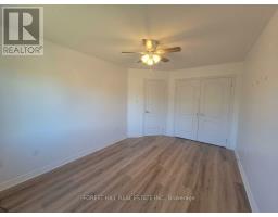 68 Blanchard Crescent, Essa, ON L3W0M9 Photo 13