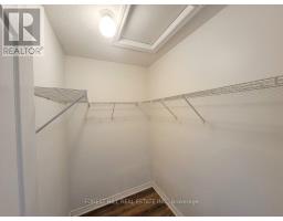 68 Blanchard Crescent, Essa, ON L3W0M9 Photo 15