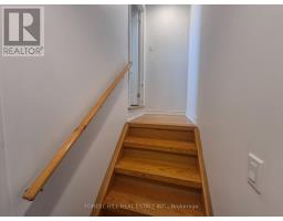 68 Blanchard Crescent, Essa, ON L3W0M9 Photo 18