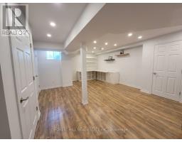 68 Blanchard Crescent, Essa, ON L3W0M9 Photo 19