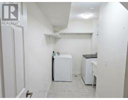 68 Blanchard Crescent, Essa, ON L3W0M9 Photo 22