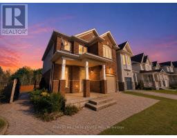 68 Blanchard Crescent, Essa, ON L3W0M9 Photo 23