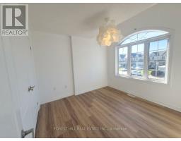 68 Blanchard Crescent, Essa, ON L3W0M9 Photo 9