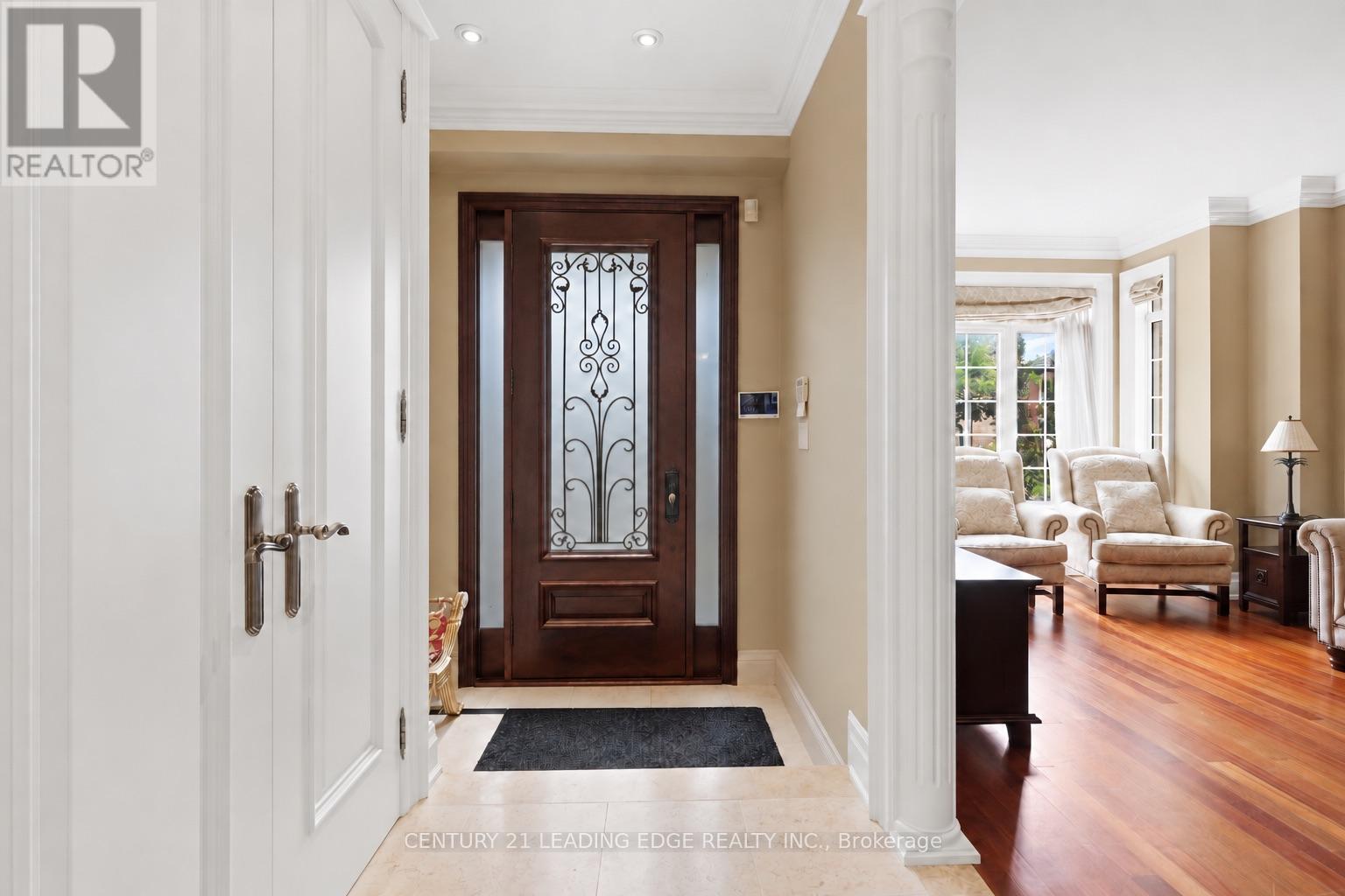 40 Arista Gate, Vaughan, ON photo 3