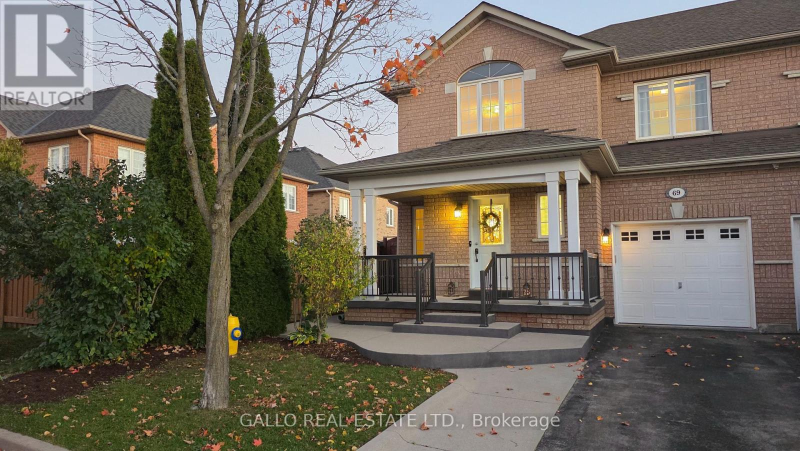 Listing photo of 69 ADVENTURE CRESCENT