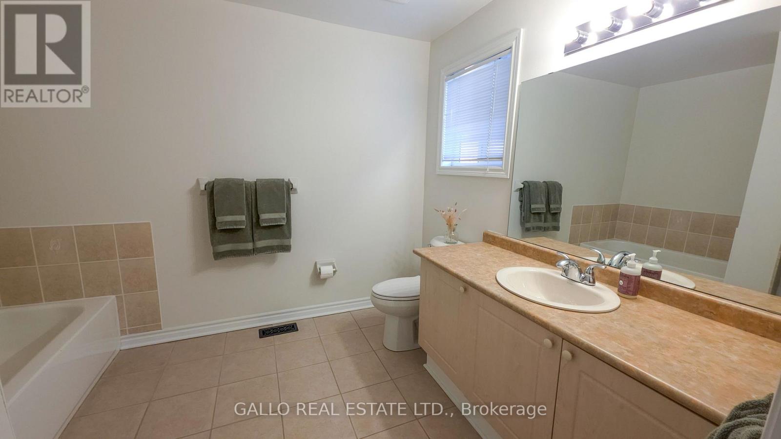 69 Adventure Crescent, Vaughan, ON photo 16