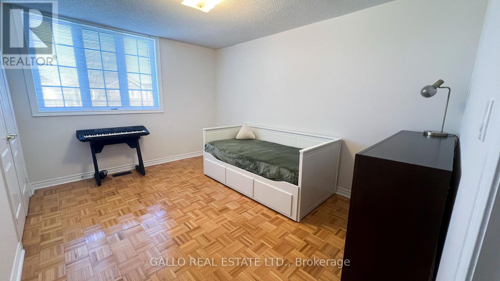 69 Adventure Crescent, Vaughan, ON photo 20