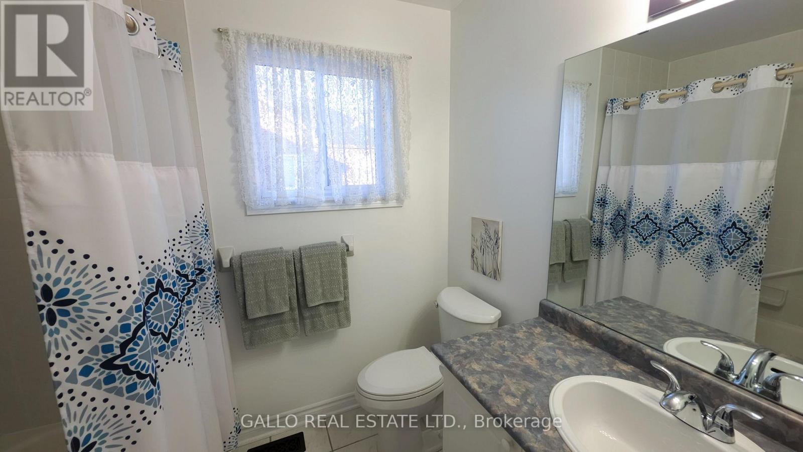 69 Adventure Crescent, Vaughan, ON photo 22