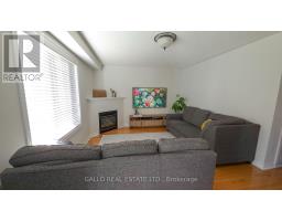69 Adventure Crescent, Vaughan, ON L6A2Z8 Photo 10