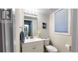69 Adventure Crescent, Vaughan, ON L6A2Z8 Photo 12