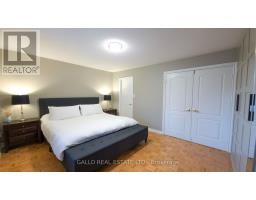 69 Adventure Crescent, Vaughan, ON L6A2Z8 Photo 13
