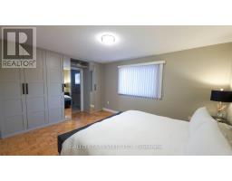 69 Adventure Crescent, Vaughan, ON L6A2Z8 Photo 14