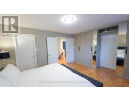 69 Adventure Crescent, Vaughan, ON L6A2Z8 Photo 15