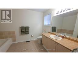 69 Adventure Crescent, Vaughan, ON L6A2Z8 Photo 16