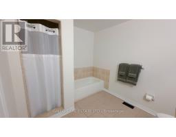 69 Adventure Crescent, Vaughan, ON L6A2Z8 Photo 17