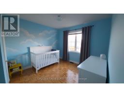 69 Adventure Crescent, Vaughan, ON L6A2Z8 Photo 18
