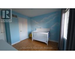 69 Adventure Crescent, Vaughan, ON L6A2Z8 Photo 19