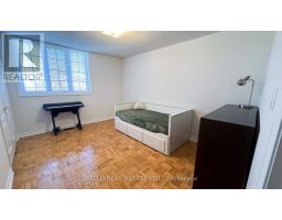 69 Adventure Crescent, Vaughan, ON L6A2Z8 Photo 20