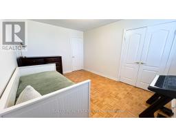 69 Adventure Crescent, Vaughan, ON L6A2Z8 Photo 21
