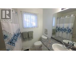 69 Adventure Crescent, Vaughan, ON L6A2Z8 Photo 22