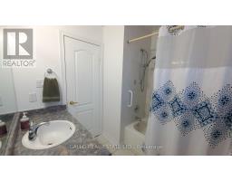69 Adventure Crescent, Vaughan, ON L6A2Z8 Photo 23