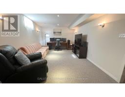 69 Adventure Crescent, Vaughan, ON L6A2Z8 Photo 24
