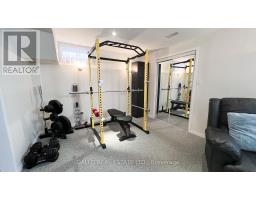 69 Adventure Crescent, Vaughan, ON L6A2Z8 Photo 25
