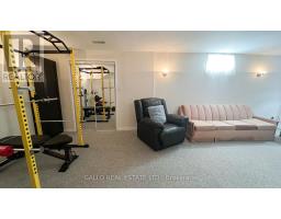 69 Adventure Crescent, Vaughan, ON L6A2Z8 Photo 26