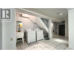 69 Adventure Crescent, Vaughan, ON L6A2Z8 Photo 27