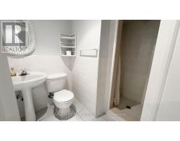 69 Adventure Crescent, Vaughan, ON L6A2Z8 Photo 28