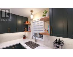 Furnace - 69 Adventure Crescent, Vaughan, ON L6A2Z8 Photo 8
