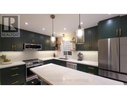Cold room - 69 Adventure Crescent, Vaughan, ON L6A2Z8 Photo 9