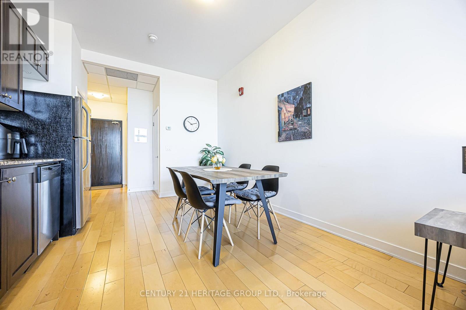 507- 10376 Yonge Street, Richmond Hill, ON photo 10