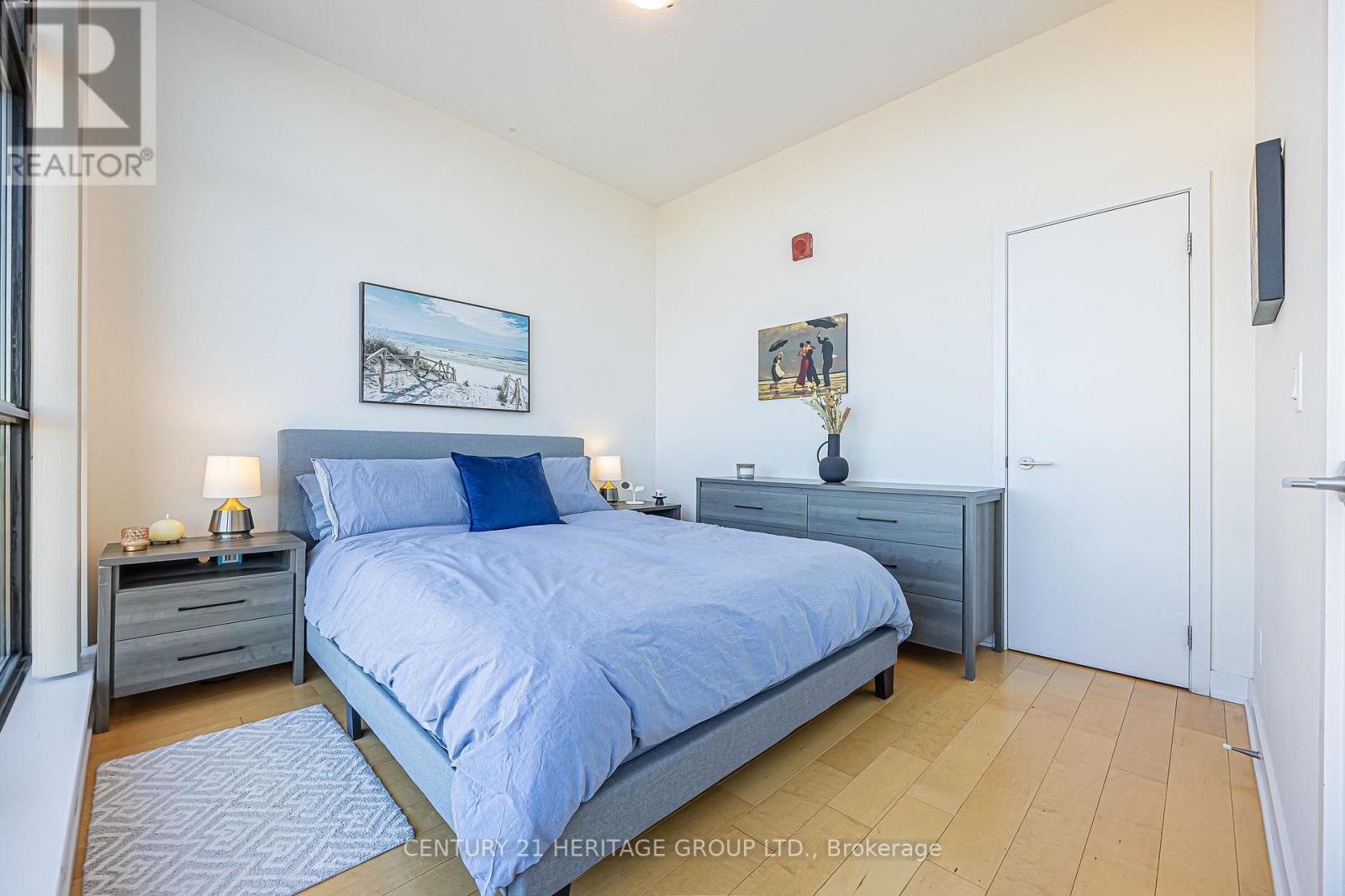 507- 10376 Yonge Street, Richmond Hill, ON photo 18