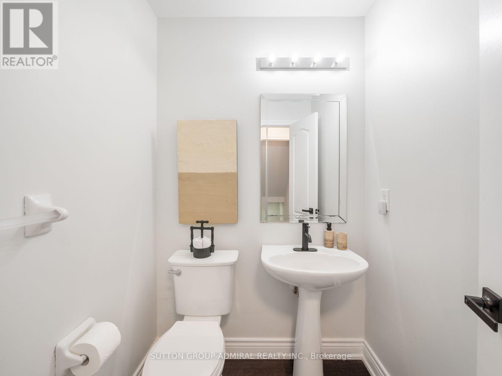 5 Melia Lane, Vaughan, ON photo 15