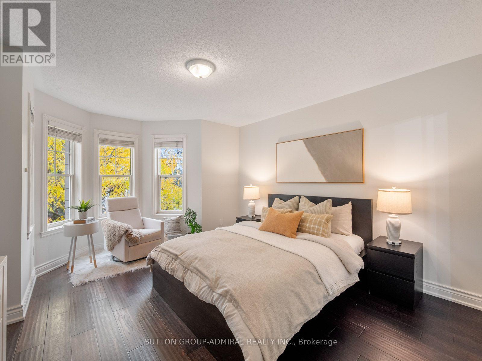 5 Melia Lane, Vaughan, ON photo 17