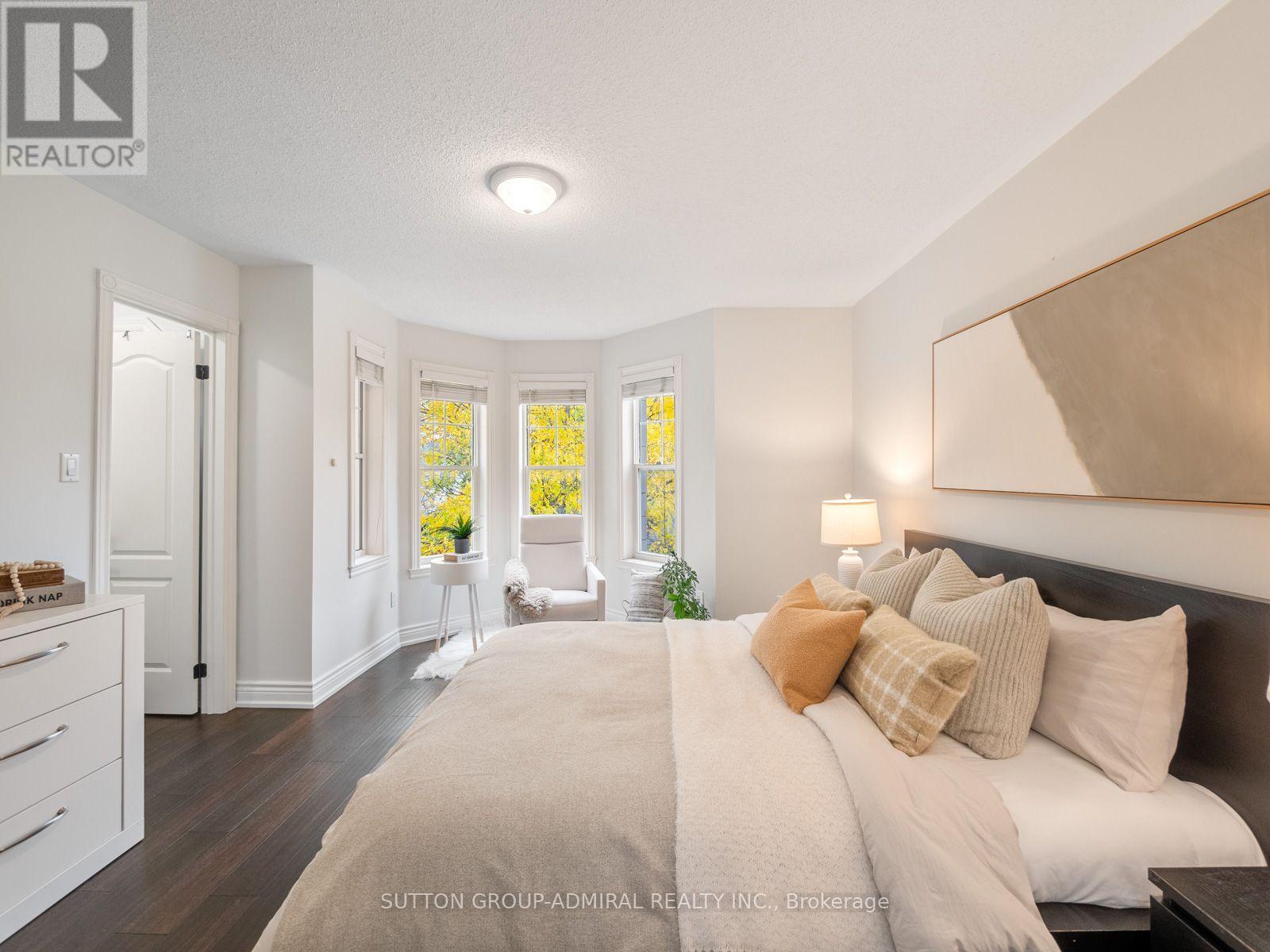 5 Melia Lane, Vaughan, ON photo 18