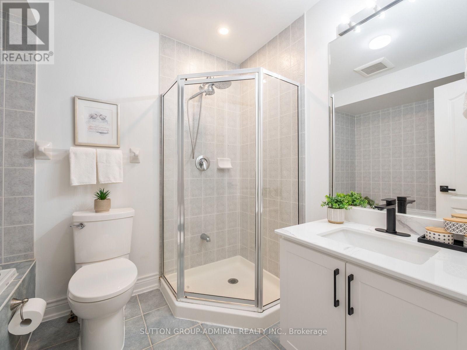 5 Melia Lane, Vaughan, ON photo 22