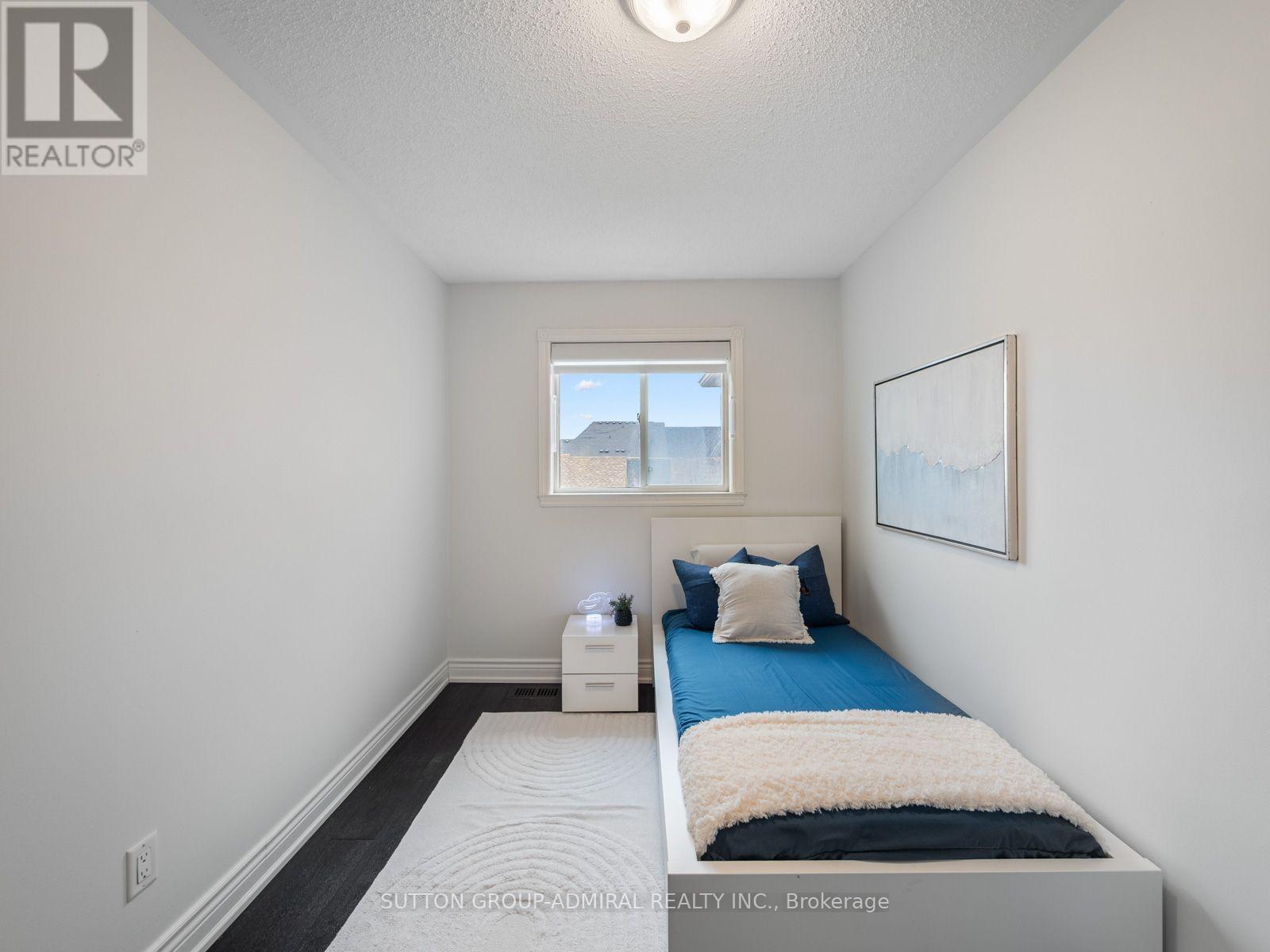 5 Melia Lane, Vaughan, ON photo 25