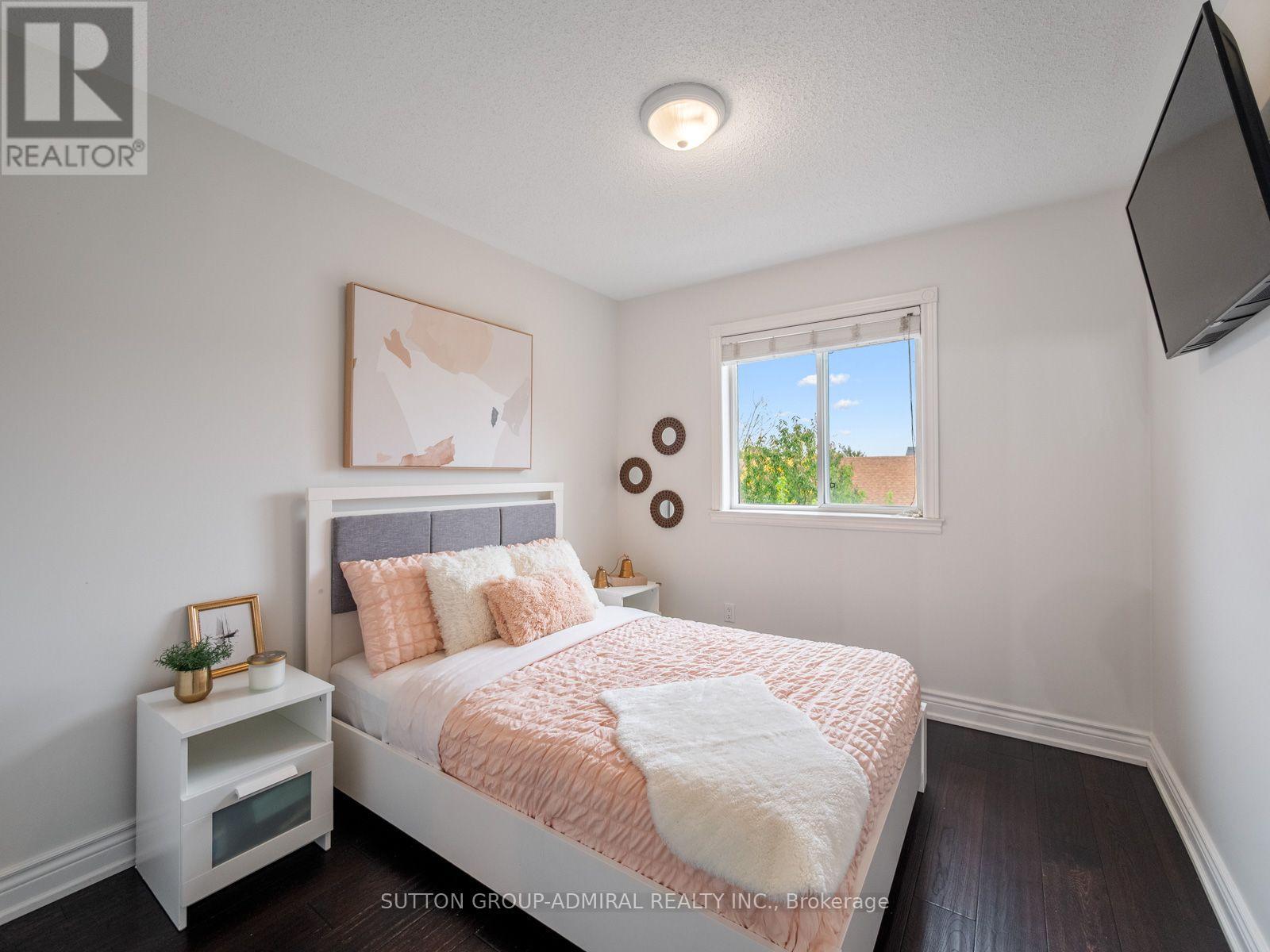 5 Melia Lane, Vaughan, ON photo 27