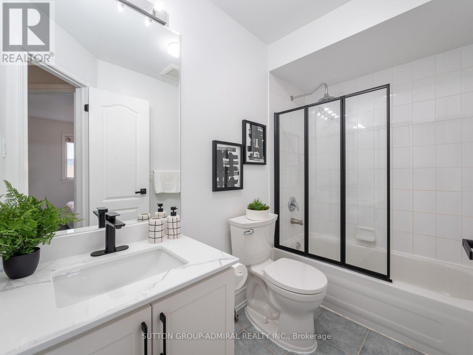 5 Melia Lane, Vaughan, ON photo 29